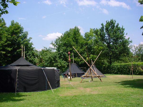 Bruchköbel 007.jpg